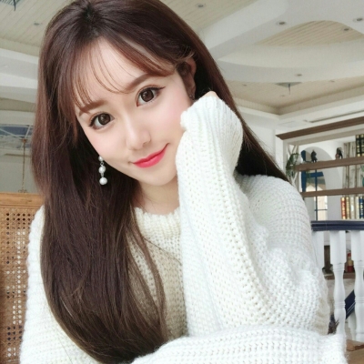 驻马店ktv哪里好玩