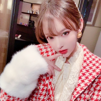 驻马店哪家ktv有公主的