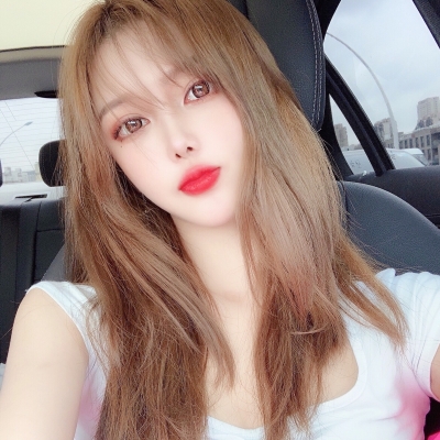 开封最好的ktv在哪里