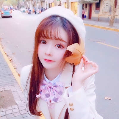 三门峡最高档的ktv