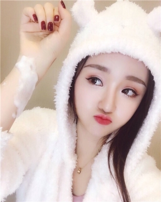 漯河哪里的ktv玩的开