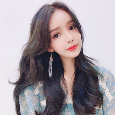 成都最高端的ktv