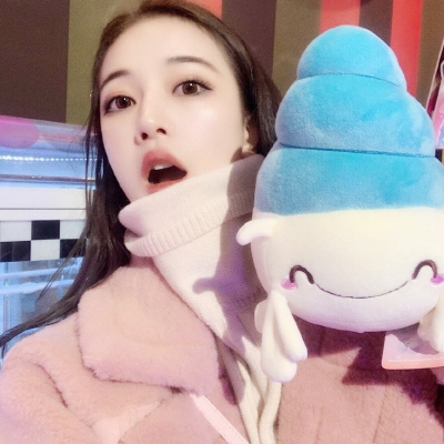 十堰最高档的ktv