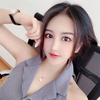 十堰哪个ktv夜场最开放