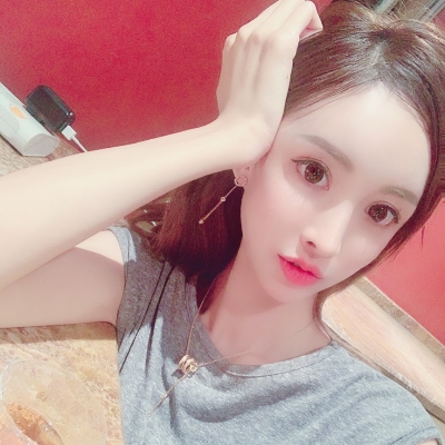 南宁哪个KTV可以点公主