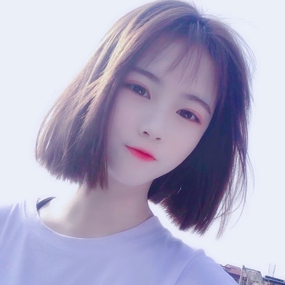 百色哪家ktv玩的开放