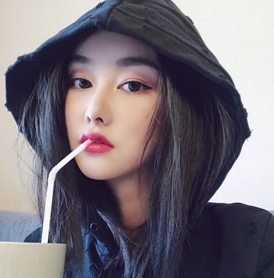 酒泉公主多的真空ktv