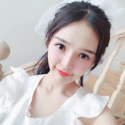 张掖最便宜的ktv