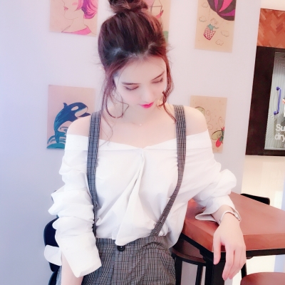 嘉峪关公主多的ktv