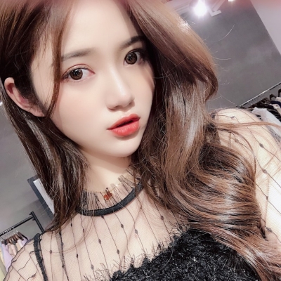 嘉峪关公主多的ktv