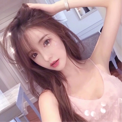 晋中陪唱陪酒多的ktv