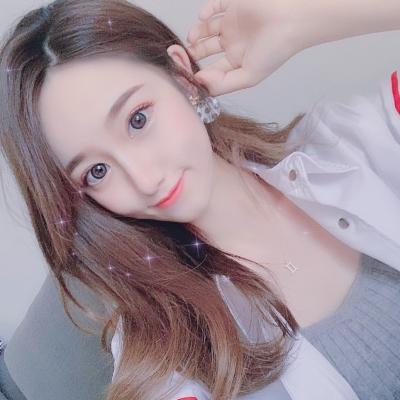 大同玩的开放的ktv