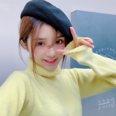 朔州最便宜的ktv