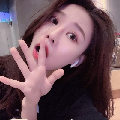 遵义陪唱佳丽多的ktv