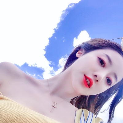 六盘水ktv哪家有陪酒的