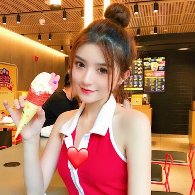 六盘水陪酒多的ktv