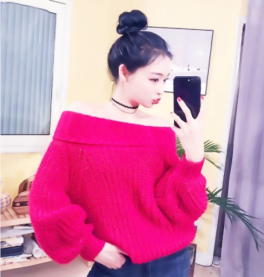 岳阳档次高的KTV会所