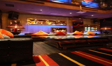 深圳商务KTV哪家好