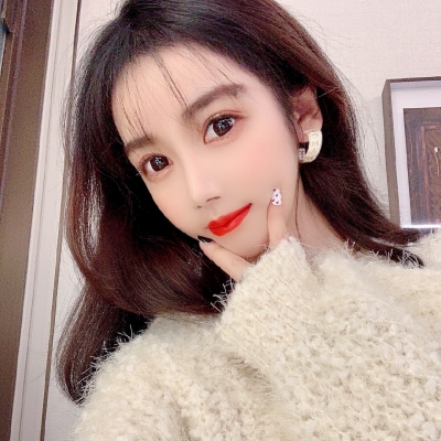 如皋公主多的KTV