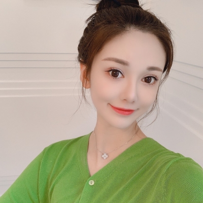 平湖最好玩的KTV会所